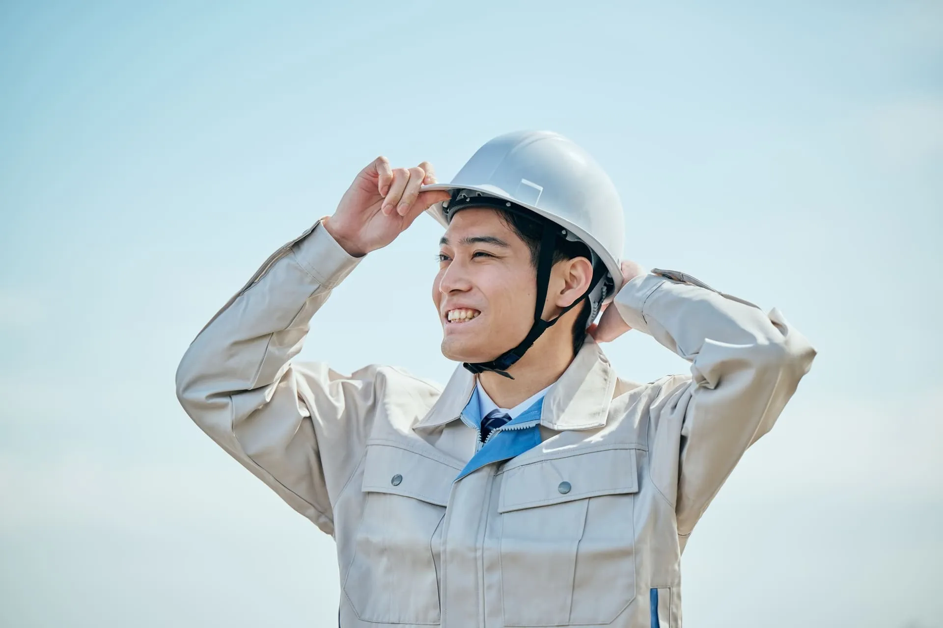 株式会社杉野技巧