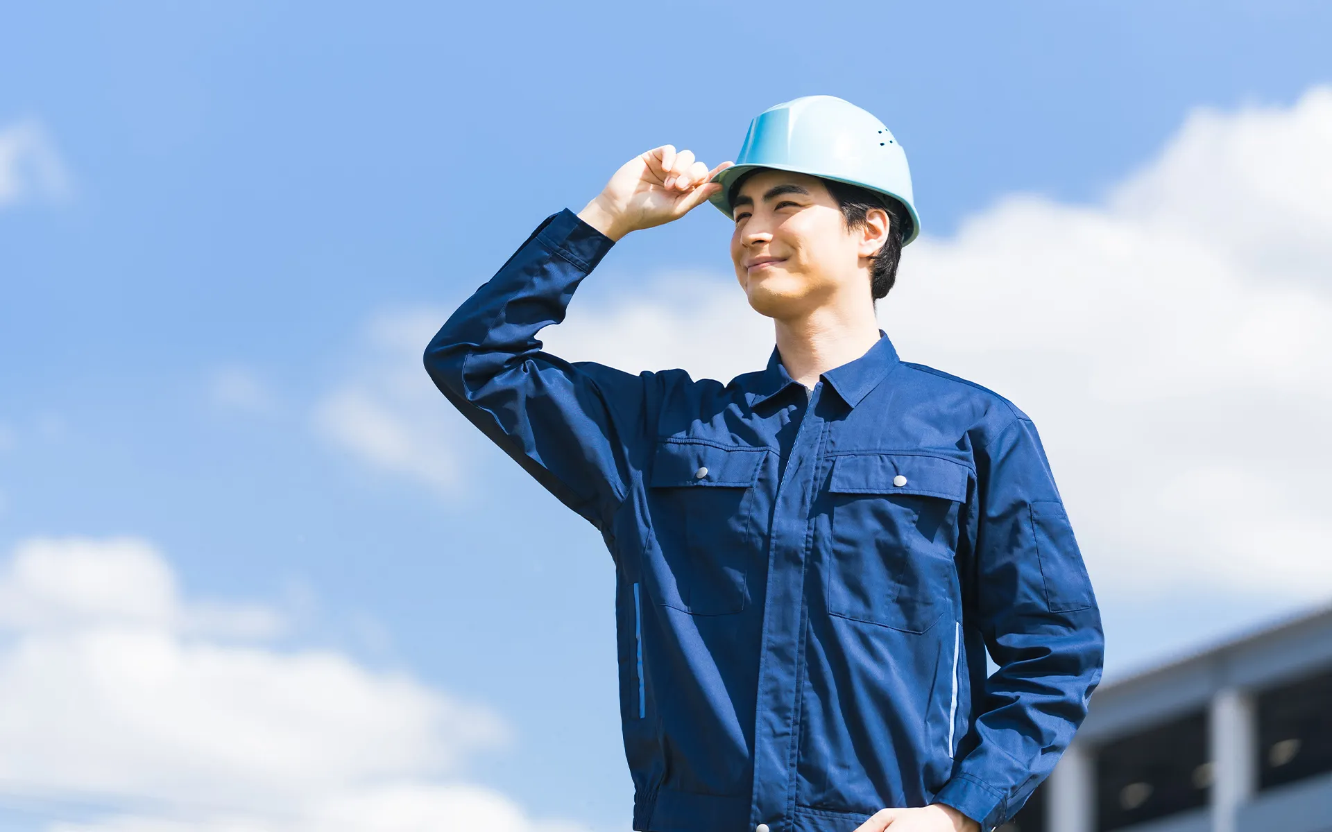 株式会社杉野技巧