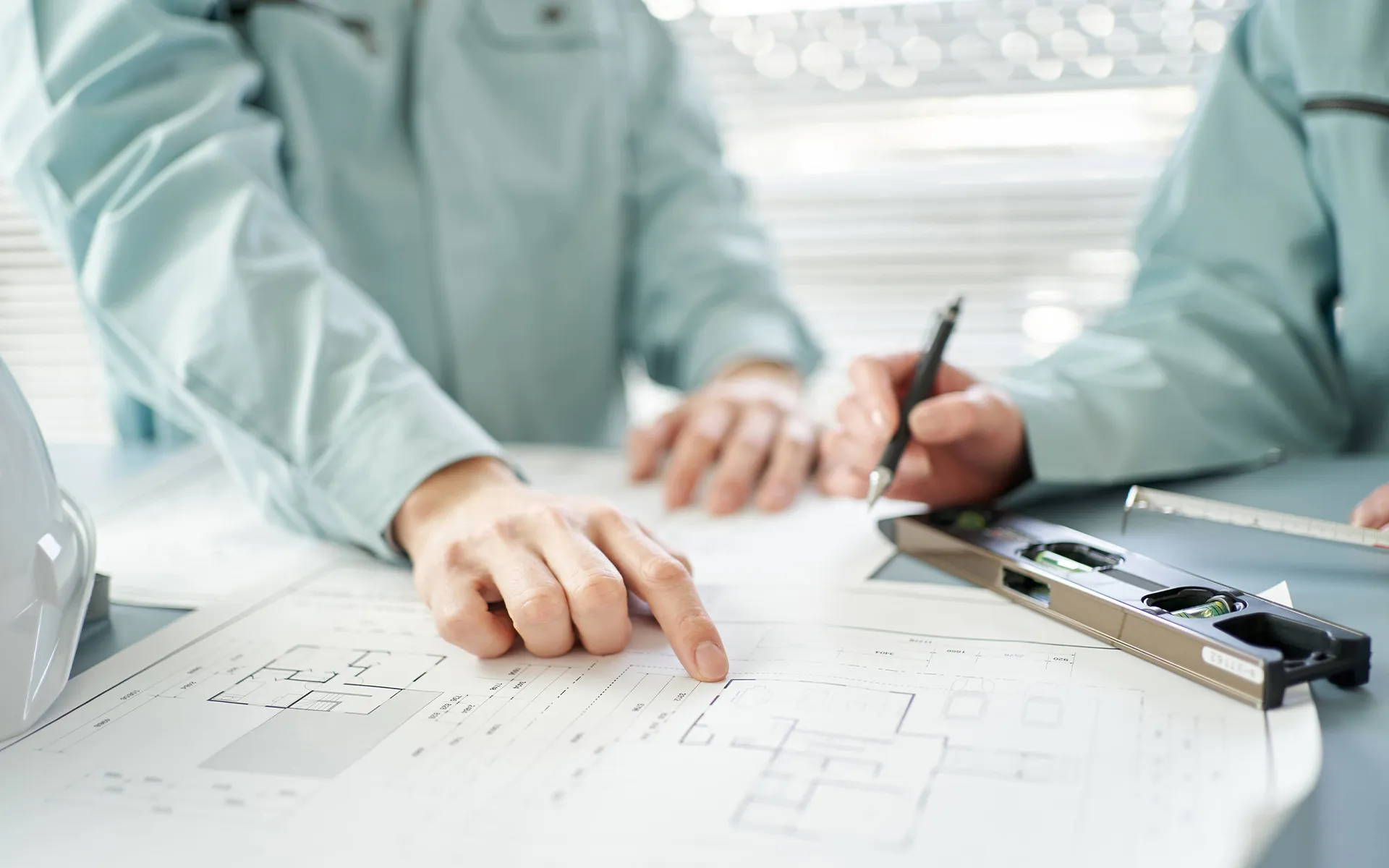 株式会社杉野技巧