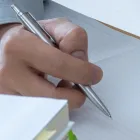 転職をお考えの方へ